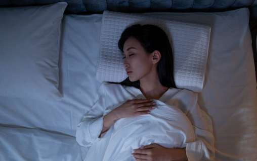 Mind-Body Insomnia Ebook